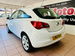 Vauxhall Corsa ENERGY AC ECOFLEX 3dr Manual 2016