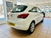 Vauxhall Corsa ENERGY AC ECOFLEX 3dr Manual 2016