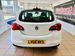 Vauxhall Corsa ENERGY AC ECOFLEX 3dr Manual 2016
