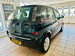 Vauxhall Meriva CLUB 16V TWINPORT 5dr Manual 2010