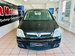 Vauxhall Meriva CLUB 16V TWINPORT 5dr Manual 2010