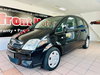 Vauxhall Meriva CLUB 16V TWINPORT 5dr Manual 2026