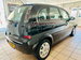 Vauxhall Meriva CLUB 16V TWINPORT 5dr Manual 2010
