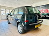 Vauxhall Meriva CLUB 16V TWINPORT 5dr Manual 2026