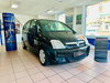 Vauxhall Meriva CLUB 16V TWINPORT 5dr Manual 2026
