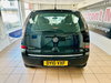 Vauxhall Meriva CLUB 16V TWINPORT 5dr Manual 2026
