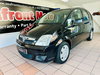 Vauxhall Meriva CLUB 16V TWINPORT 5dr Manual 2026