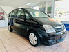 Vauxhall Meriva CLUB 16V TWINPORT 5dr Manual 2026