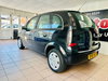 Vauxhall Meriva CLUB 16V TWINPORT 5dr Manual 2026