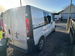Vauxhall Vivaro DI 2900 SWB 6dr Manual 2006