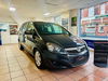 Vauxhall Zafira DESIGN NAV CDTI ECOFLEX 5dr Manual 2026