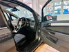 Vauxhall Zafira DESIGN NAV CDTI ECOFLEX 5dr Manual 2026
