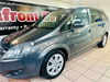 Vauxhall Zafira DESIGN NAV CDTI ECOFLEX 5dr Manual 2026