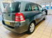 Vauxhall Zafira DESIGN NAV CDTI ECOFLEX 5dr Manual 2013