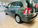Vauxhall Zafira DESIGN NAV CDTI ECOFLEX 5dr Manual 2013