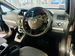 Vauxhall Zafira DESIGN NAV CDTI ECOFLEX 5dr Manual 2013
