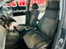 Vauxhall Zafira DESIGN NAV CDTI ECOFLEX 5dr Manual 2013