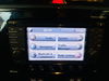 Vauxhall Zafira DESIGN NAV CDTI ECOFLEX 5dr Manual 2026