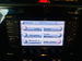 Vauxhall Zafira DESIGN NAV CDTI ECOFLEX 5dr Manual 2013