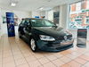 Volkswagen Jetta SE TDI BLUEMOTION TECHNOLOGY DSG 4dr Automatic 2026