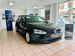 Volkswagen Jetta SE TDI BLUEMOTION TECHNOLOGY DSG 4dr Automatic 2012