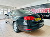 Volkswagen Jetta SE TDI BLUEMOTION TECHNOLOGY DSG 4dr Automatic 2026