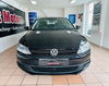 Volkswagen Jetta SE TDI BLUEMOTION TECHNOLOGY DSG 4dr Automatic 2026
