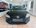 Volkswagen Jetta SE TDI BLUEMOTION TECHNOLOGY DSG 4dr Automatic 2012