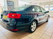 Volkswagen Jetta SE TDI BLUEMOTION TECHNOLOGY DSG 4dr Automatic 2012