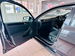 Volkswagen Jetta SE TDI BLUEMOTION TECHNOLOGY DSG 4dr Automatic 2012