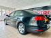 Volkswagen Jetta SE TDI BLUEMOTION TECHNOLOGY DSG 4dr Automatic 2012