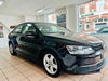 Volkswagen Jetta SE TDI BLUEMOTION TECHNOLOGY DSG 4dr Automatic 2026