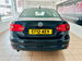 Volkswagen Jetta SE TDI BLUEMOTION TECHNOLOGY DSG 4dr Automatic 2012