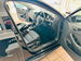 Volkswagen Jetta SE TDI BLUEMOTION TECHNOLOGY DSG 4dr Automatic 2012
