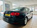 Volkswagen Jetta SE TDI BLUEMOTION TECHNOLOGY DSG 4dr Automatic 2012