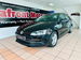 Volkswagen Jetta SE TDI BLUEMOTION TECHNOLOGY DSG 4dr Automatic 2012