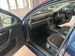Volkswagen Passat EXECUTIVE TDI BLUEMOTION TECHNOLOGY 4dr Manual 2014