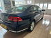 Volkswagen Passat EXECUTIVE TDI BLUEMOTION TECHNOLOGY 4dr Manual 2014