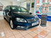 Volkswagen Passat EXECUTIVE TDI BLUEMOTION TECHNOLOGY 4dr Manual 2014