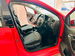 Volkswagen Polo MATCH 5dr Manual 2012