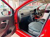 Volkswagen Polo MATCH 5dr Manual 2025