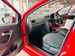 Volkswagen Polo MATCH 5dr Manual 2012