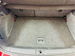 Volkswagen Polo MATCH 5dr Manual 2012