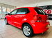 Volkswagen Polo MATCH 5dr Manual 2012