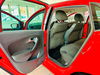 Volkswagen Polo MATCH 5dr Manual 2025