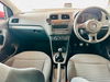 Volkswagen Polo MATCH 5dr Manual 2025