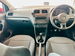 Volkswagen Polo MATCH 5dr Manual 2012