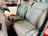 Volkswagen Polo MATCH 5dr Manual 2025