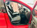 Volkswagen Polo MATCH 5dr Manual 2012