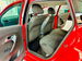 Volkswagen Polo MATCH 5dr Manual 2012